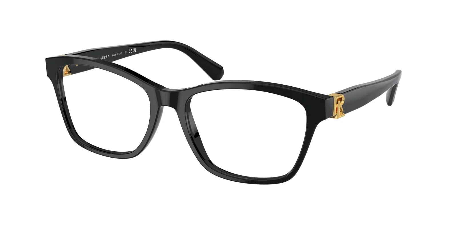 Ralph Lauren 6243 Eyeglasses